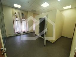 0ce5a0fd-a383-4ed1-b7fa-ecc3b6e153e4.jfif