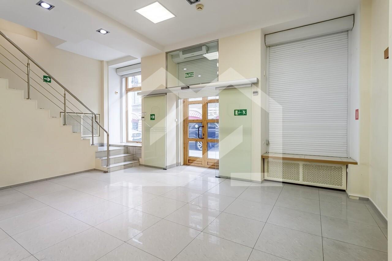 ecedc9ff-c65a-416e-93cf-4dd17cd46a09.jfif