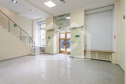 ecedc9ff-c65a-416e-93cf-4dd17cd46a09.jfif