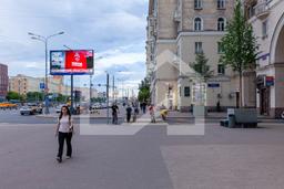 Копия IMG_5469.jpg