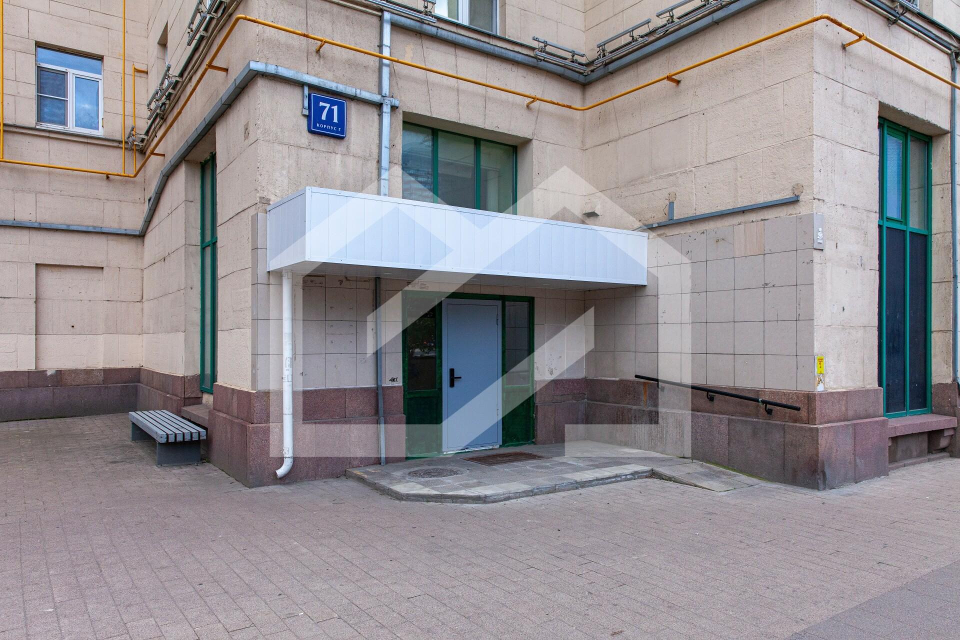 Копия IMG_5466.jpg