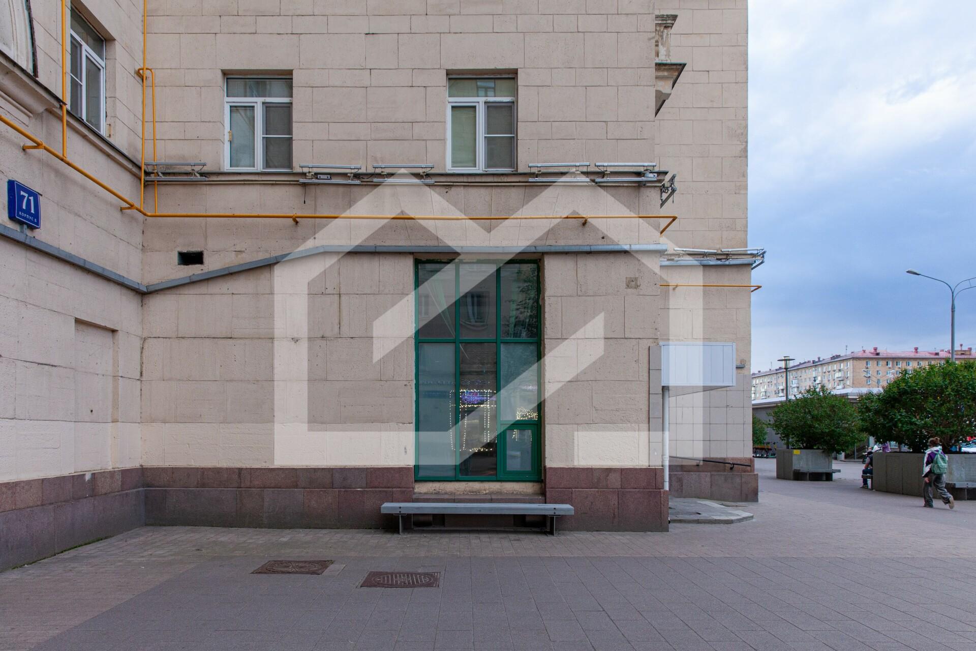 Копия IMG_5475.jpg