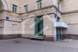 Копия IMG_5474.jpg