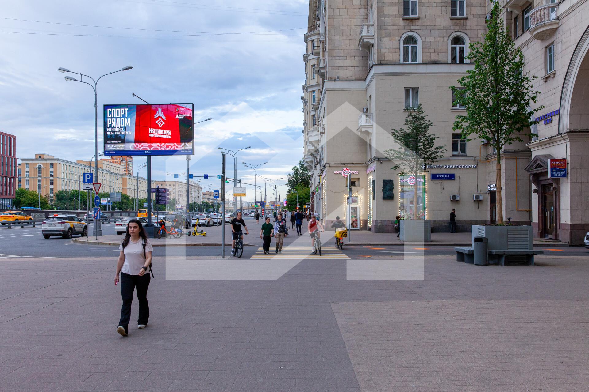 Копия IMG_5469.jpg