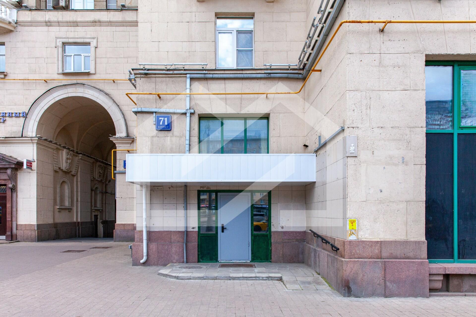 Копия IMG_5465.jpg