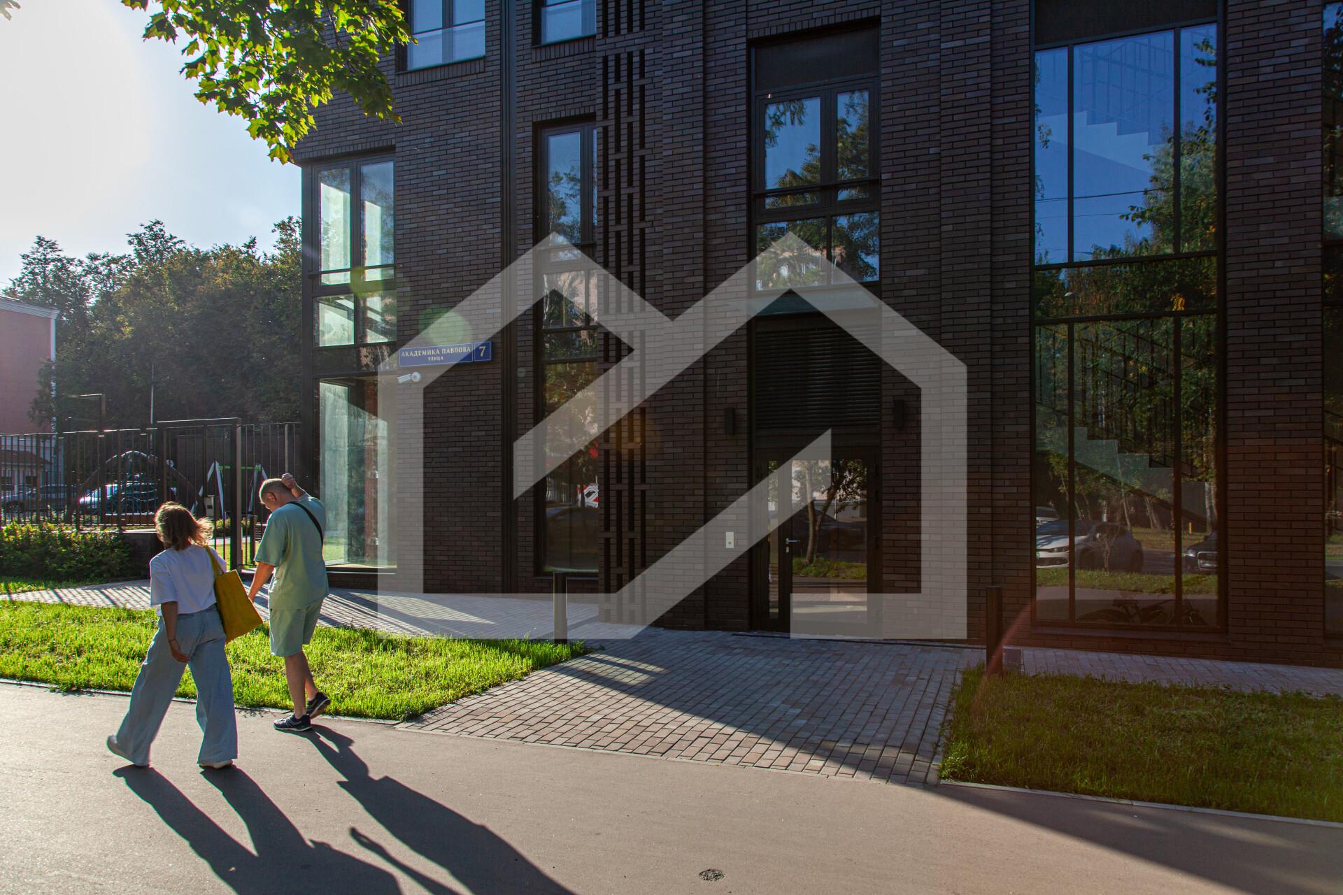 Копия IMG_7714.jpg