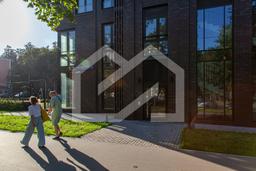 Копия IMG_7714.jpg