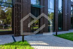 Копия IMG_7719.jpg