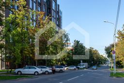 Копия IMG_7735.jpg