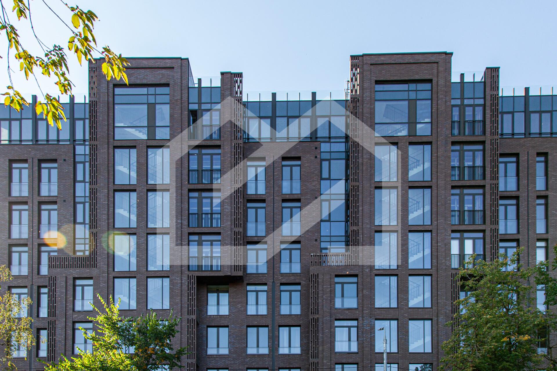 Копия IMG_7727.jpg