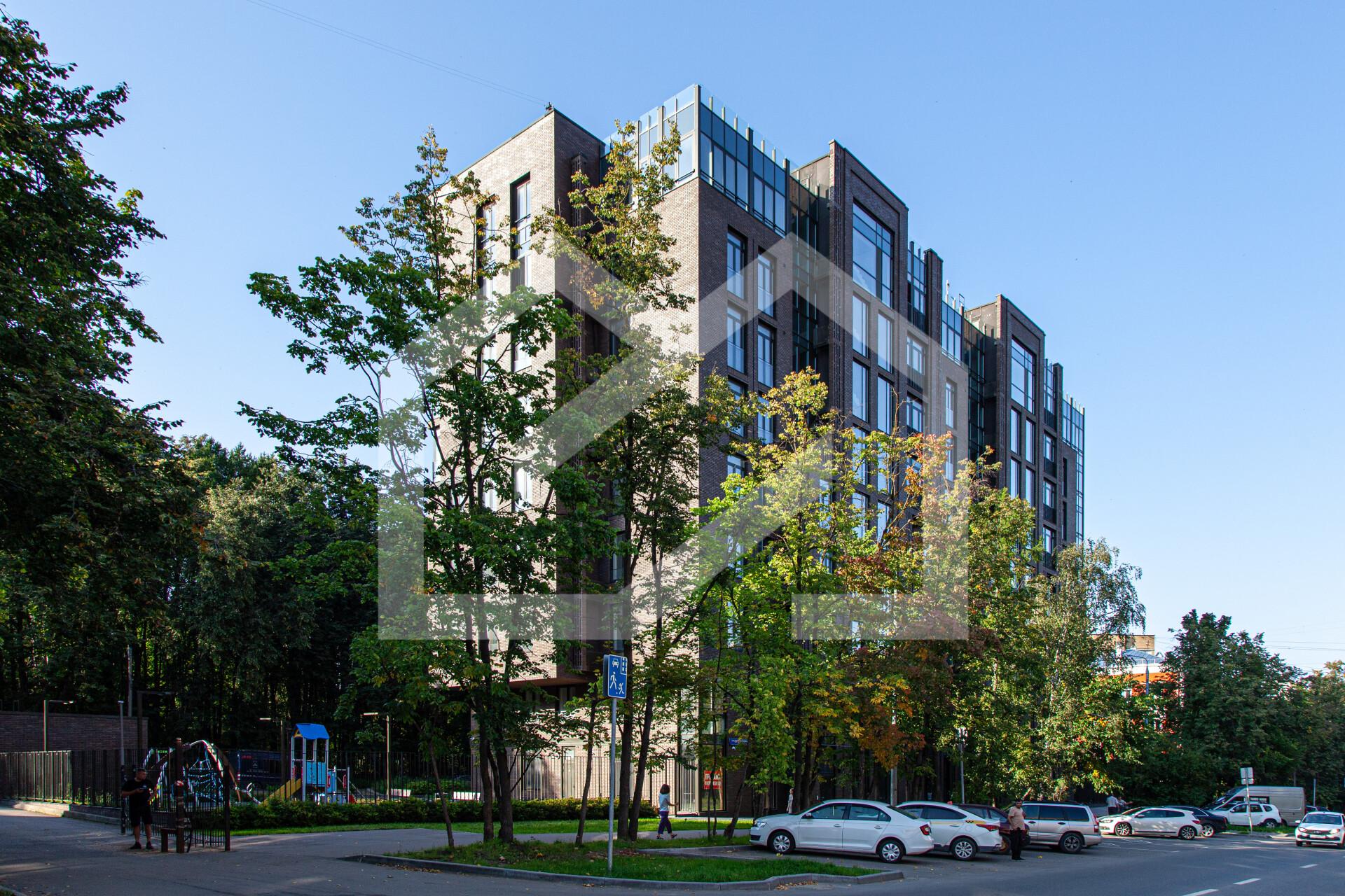 Копия IMG_7734.jpg