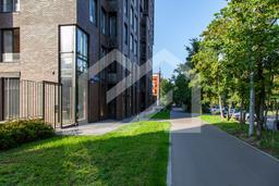 Копия IMG_7723.jpg