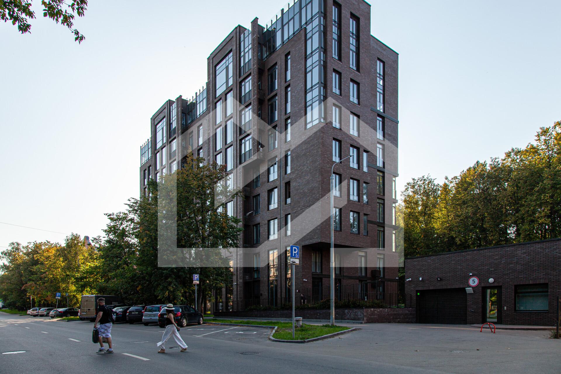 Копия IMG_7732.jpg