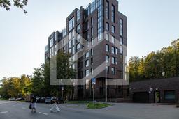 Копия IMG_7732.jpg