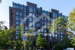 Копия IMG_7726.jpg