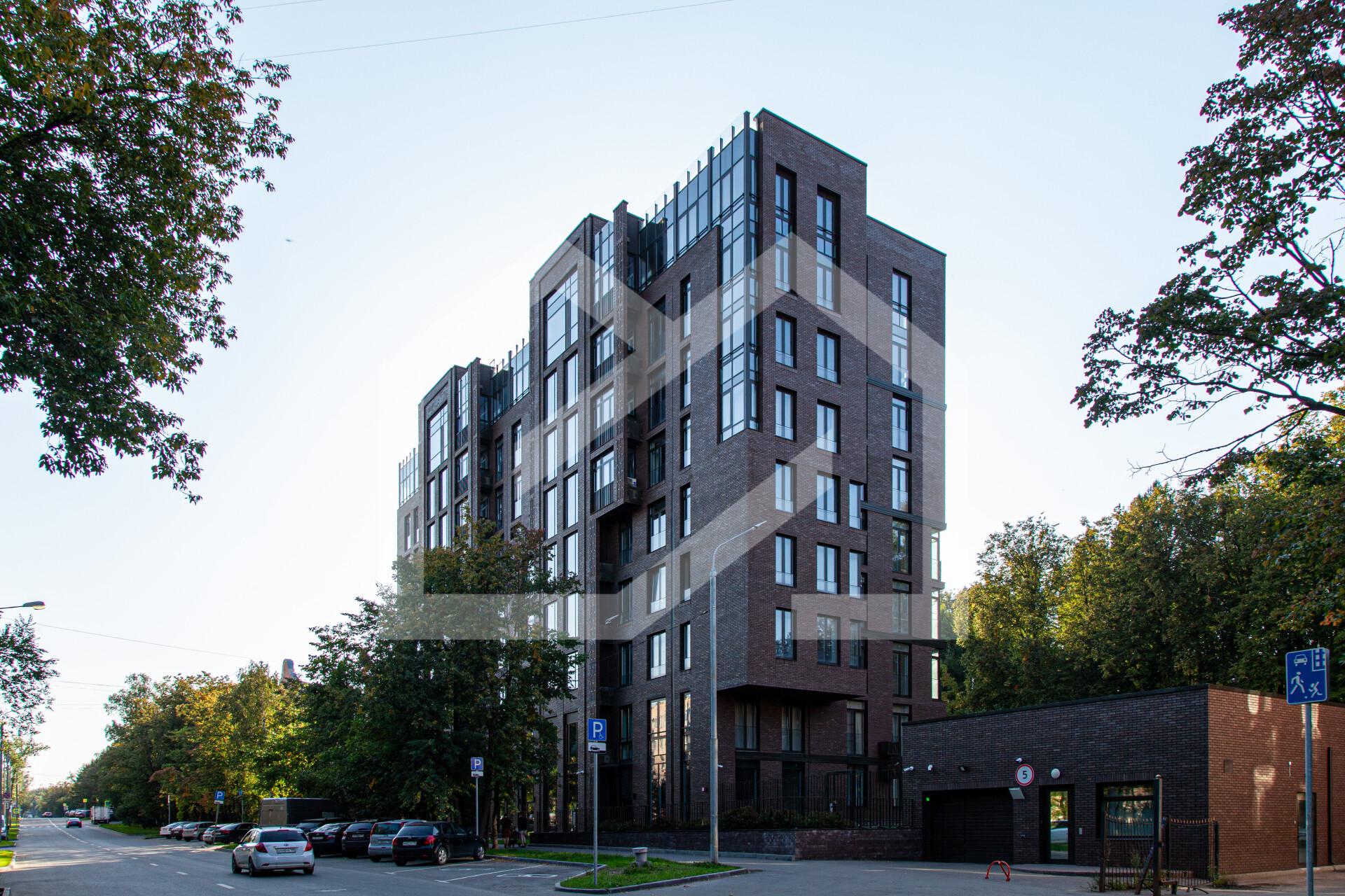 Копия IMG_7728.jpg