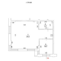 план ул академика павлова.png