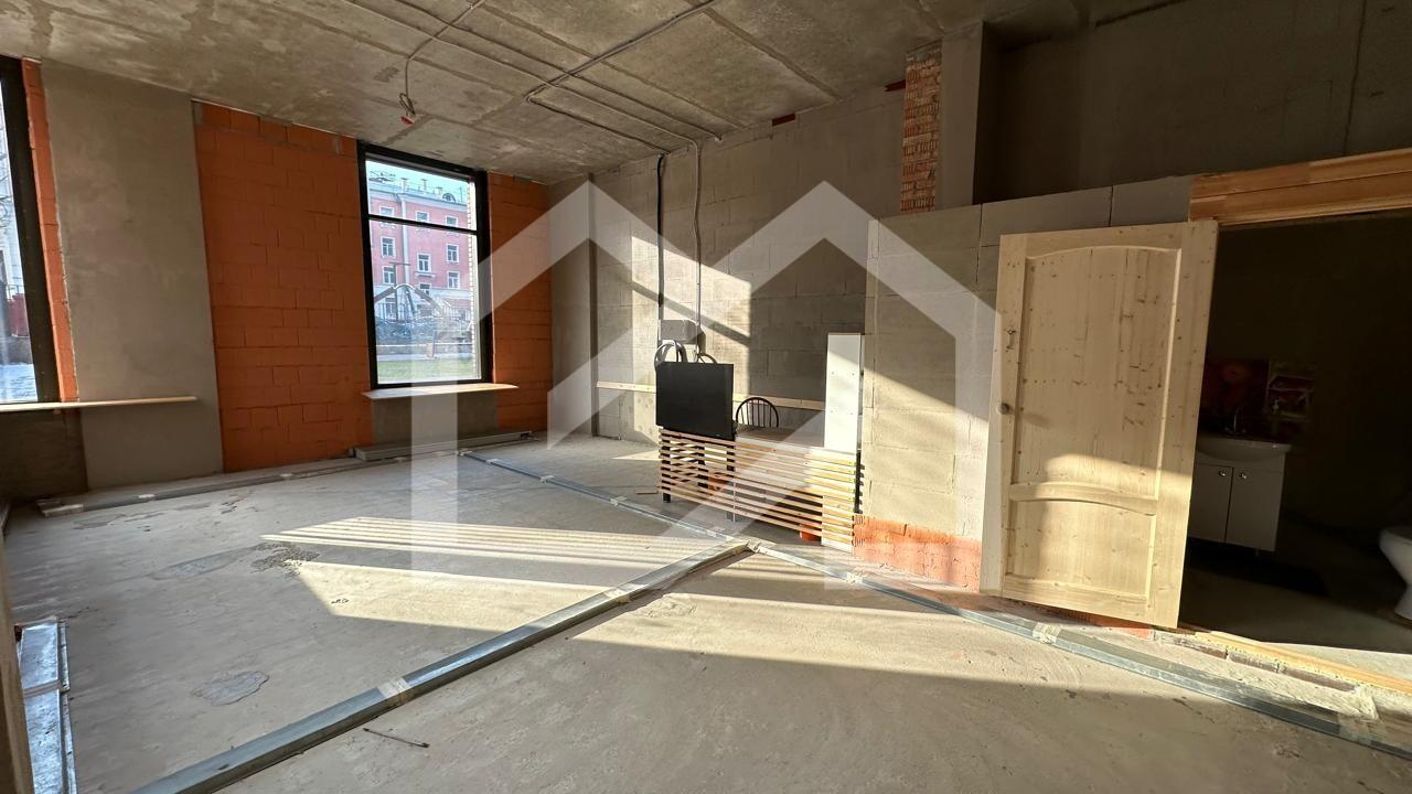 WhatsApp Image 2025-08-19 at 02.50.27 (1).jpeg