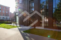 Копия IMG_7721.jpg