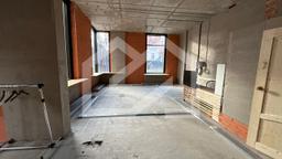 WhatsApp Image 2025-08-19 at 02.50.27.jpeg