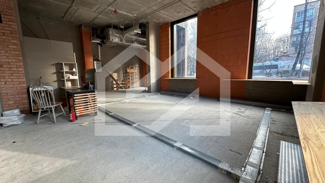 WhatsApp Image 2025-08-19 at 02.50.26.jpeg