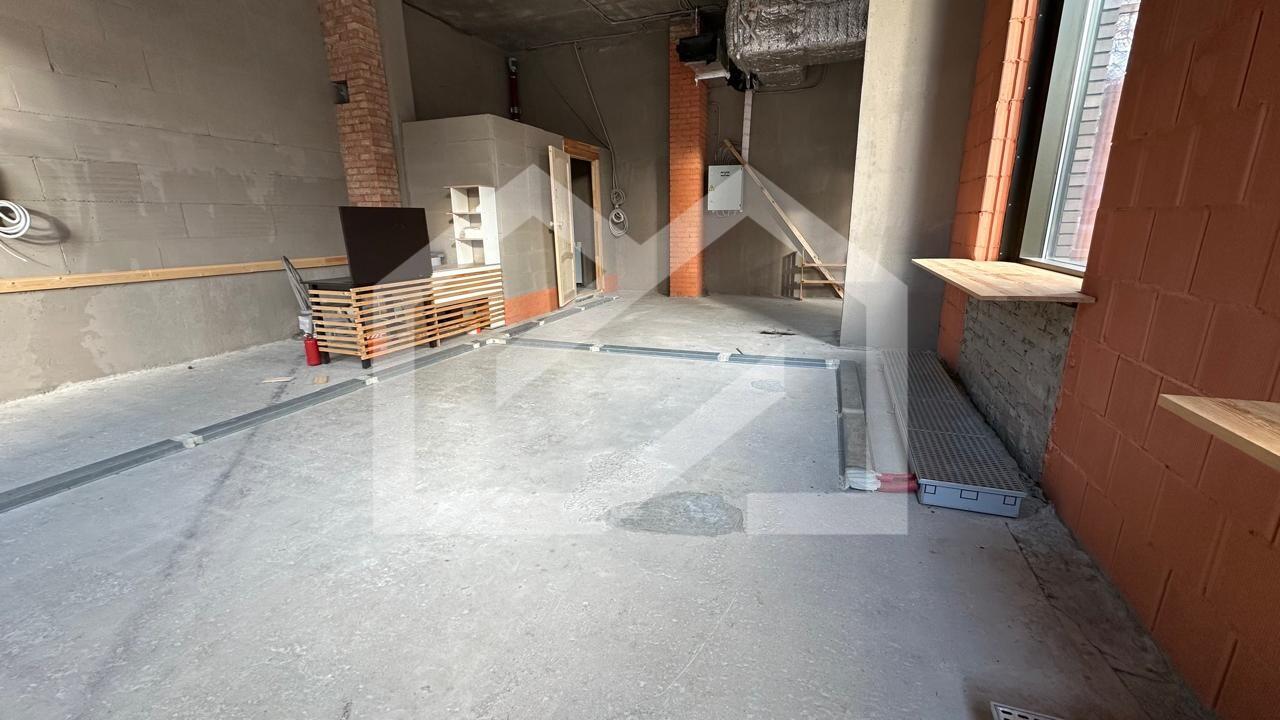 WhatsApp Image 2025-08-19 at 02.50.26 (1).jpeg