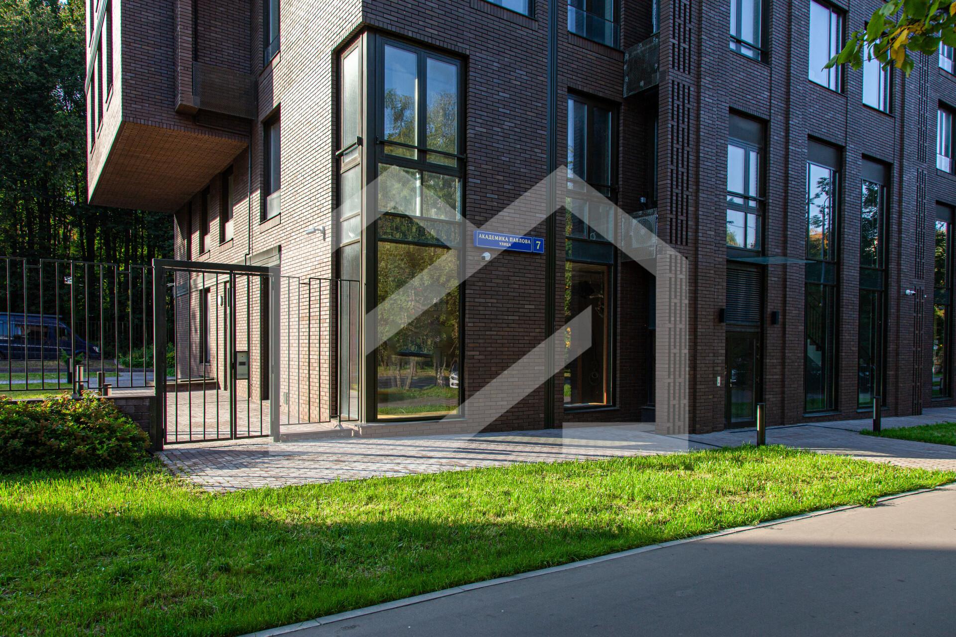 Копия IMG_7725.jpg