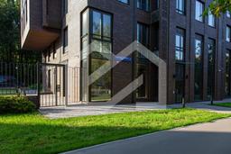 Копия IMG_7725.jpg