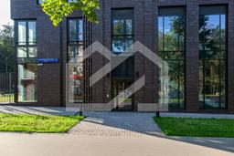 Копия IMG_7717.jpg