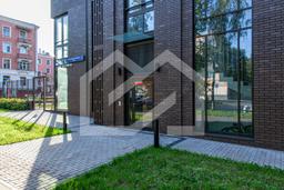 Копия IMG_7718.jpg