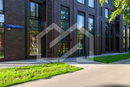 Копия IMG_7720.jpg