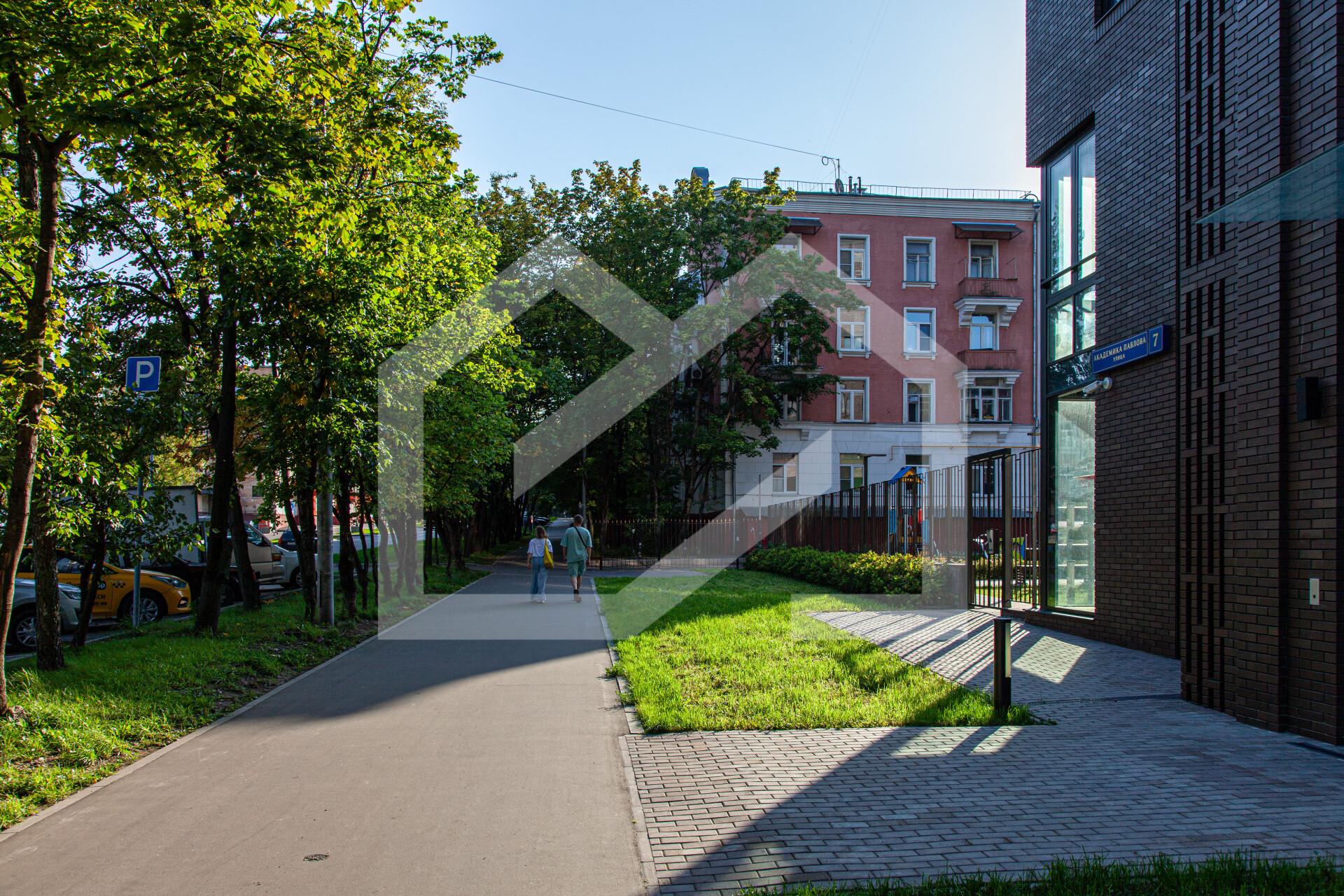 Копия IMG_7715.jpg