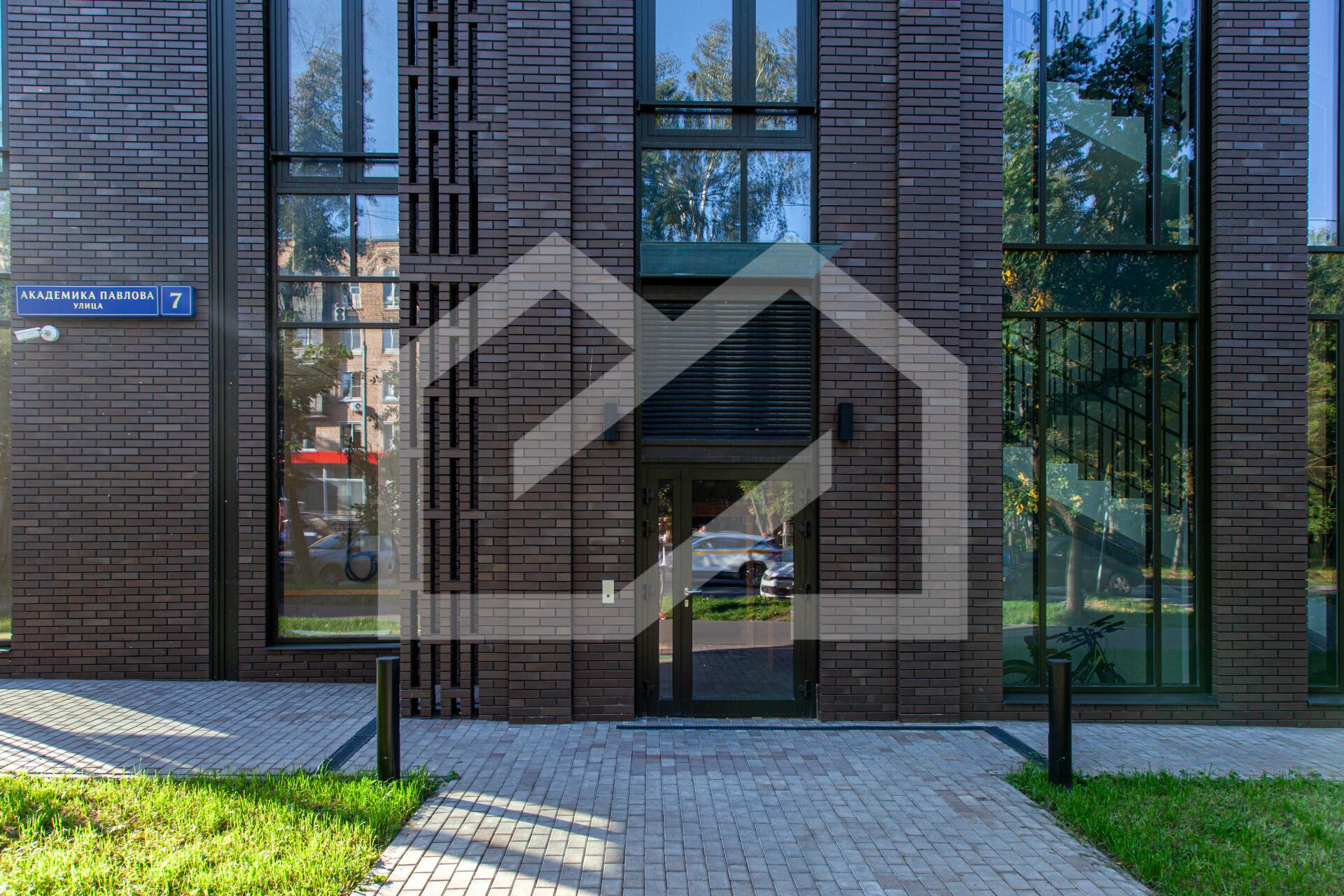 Копия IMG_7716.jpg