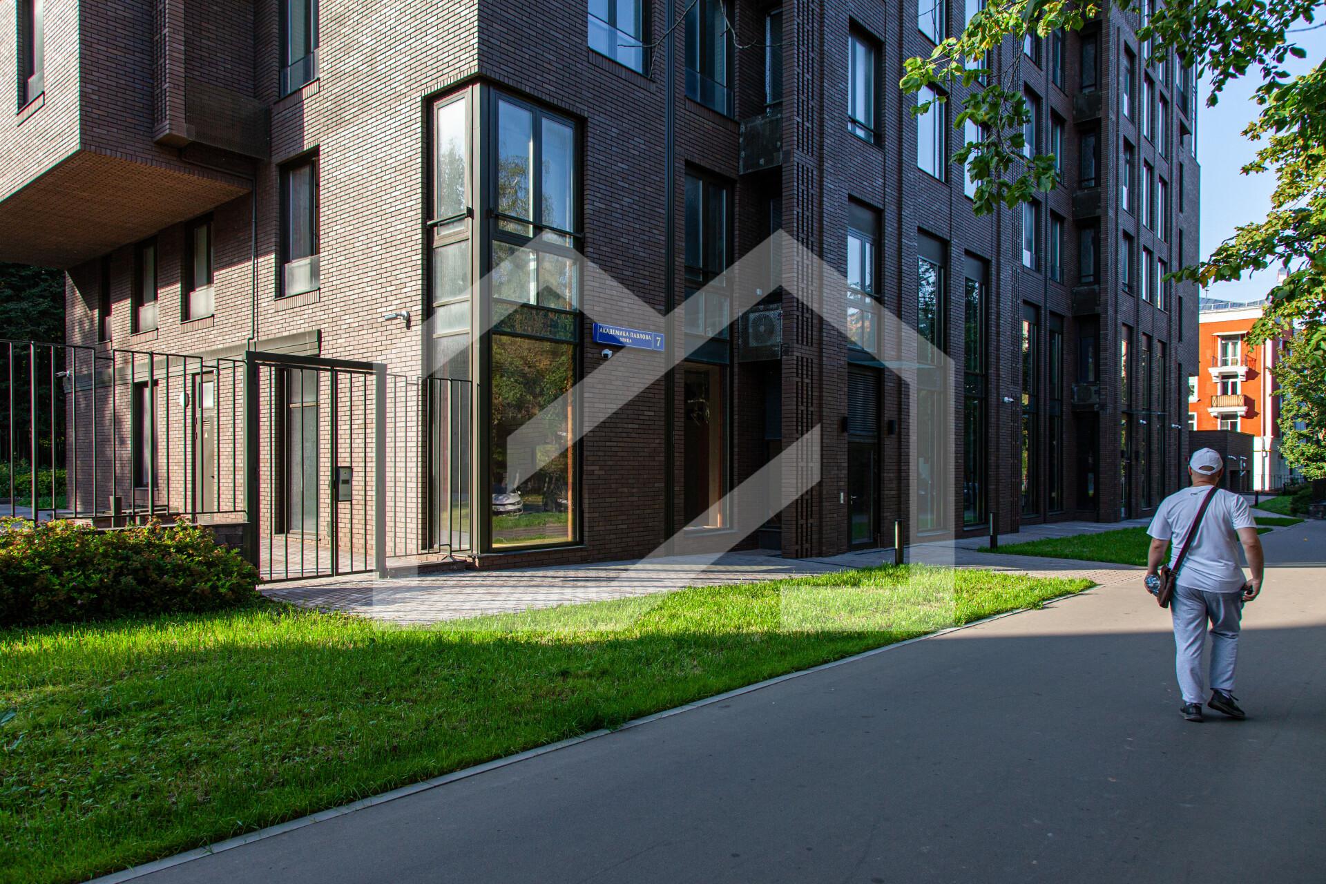 Копия IMG_7724.jpg