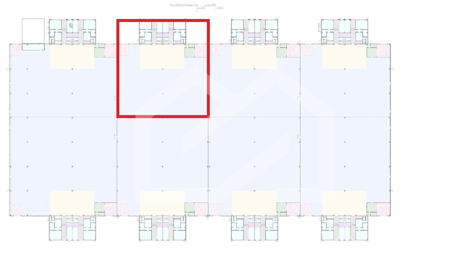 план мин блок.jpg