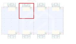 план мин блок.jpg