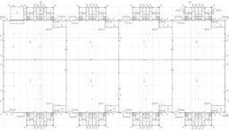 планы этажей.jpg