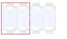 план 4 блока квадрат 2.jpg