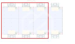 план 6 блоков 2.jpg