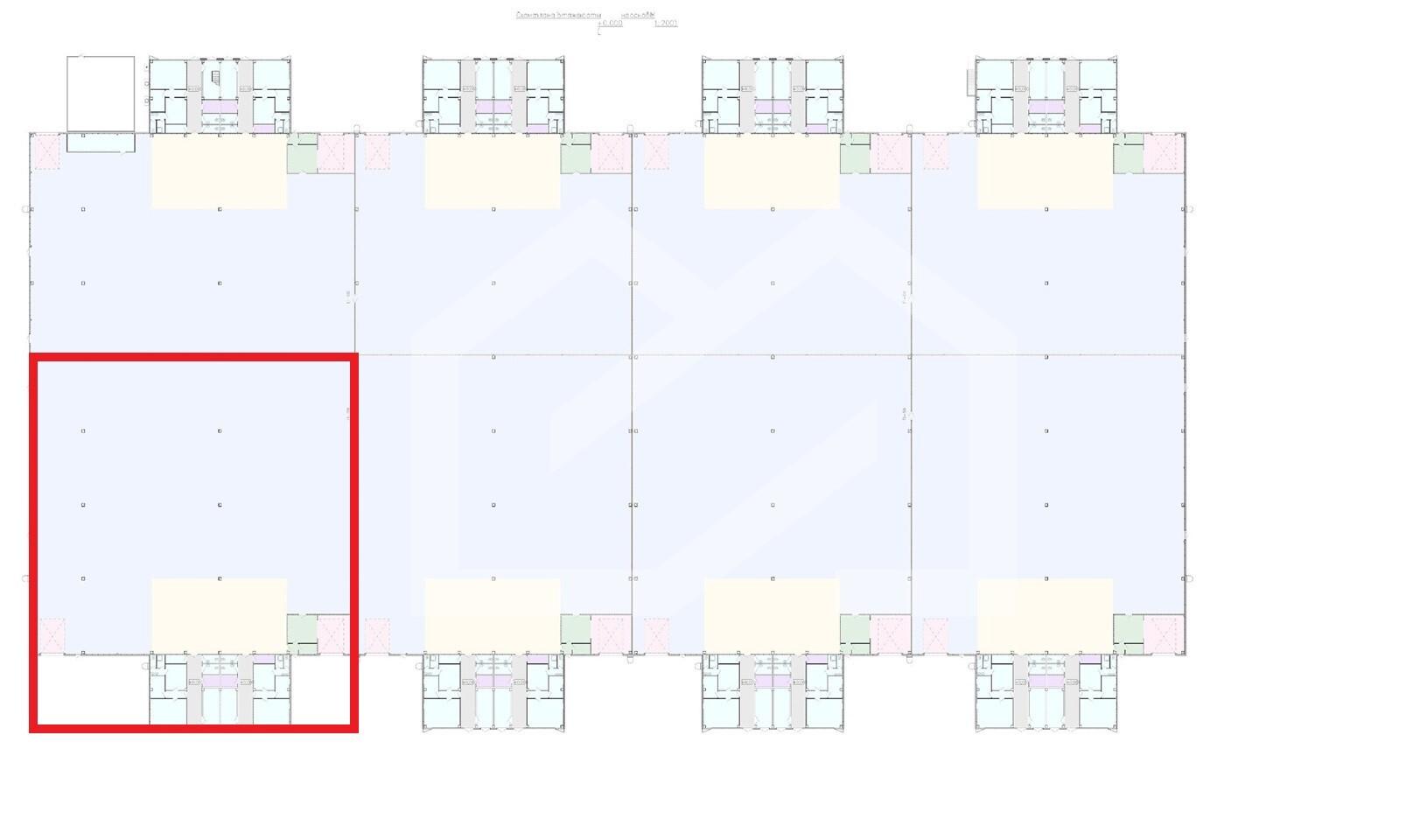 план мах блок 2.jpg