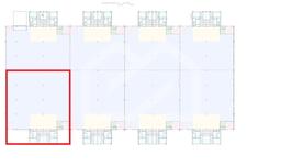 план мах блок 2.jpg