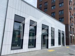 WhatsApp Image 2025-08-19 at 11.07.42 (5).jpeg