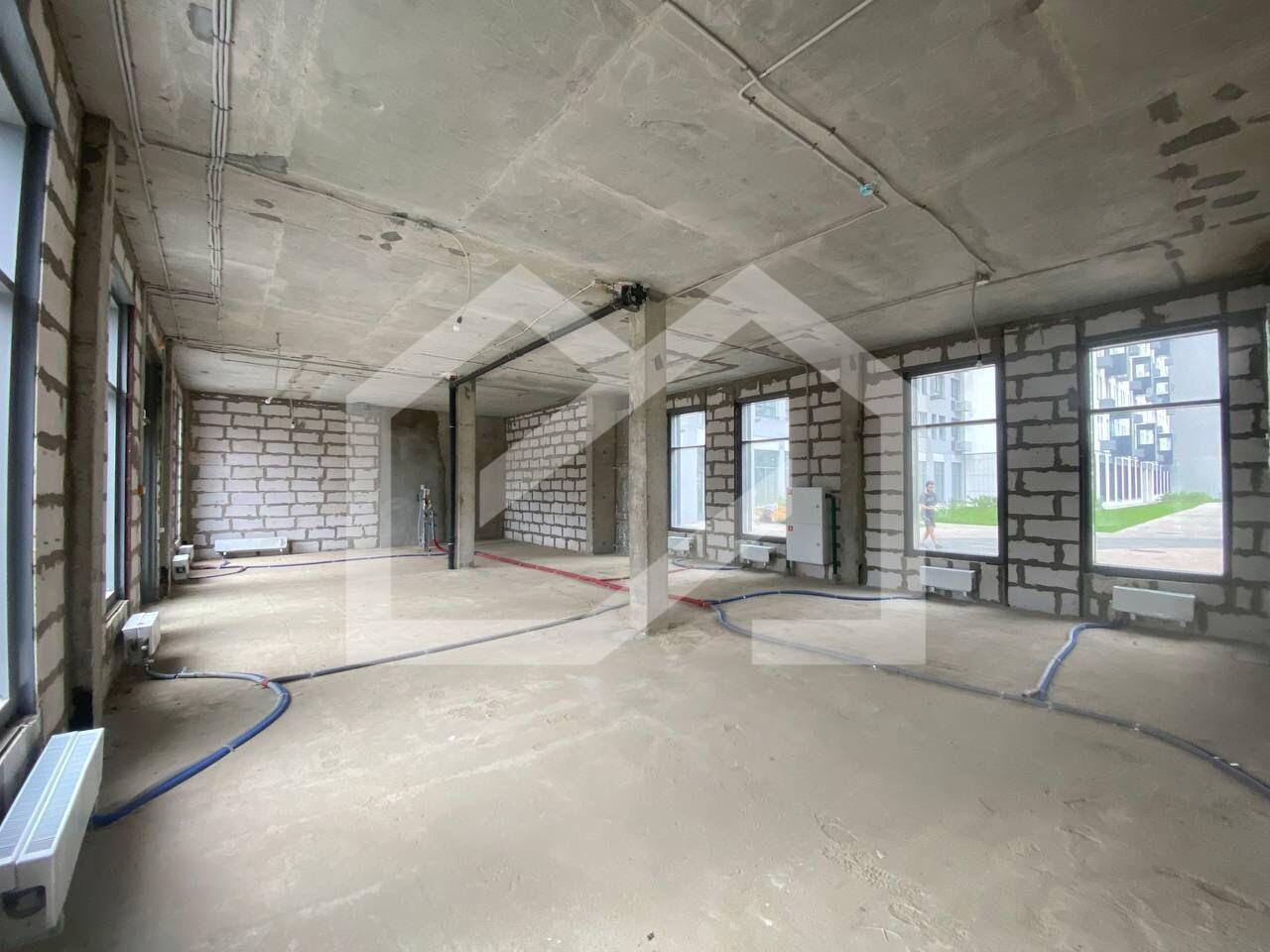 WhatsApp Image 2025-08-19 at 11.15.56 (1).jpeg