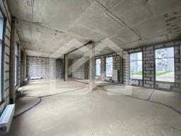 WhatsApp Image 2025-08-19 at 11.15.56 (1).jpeg