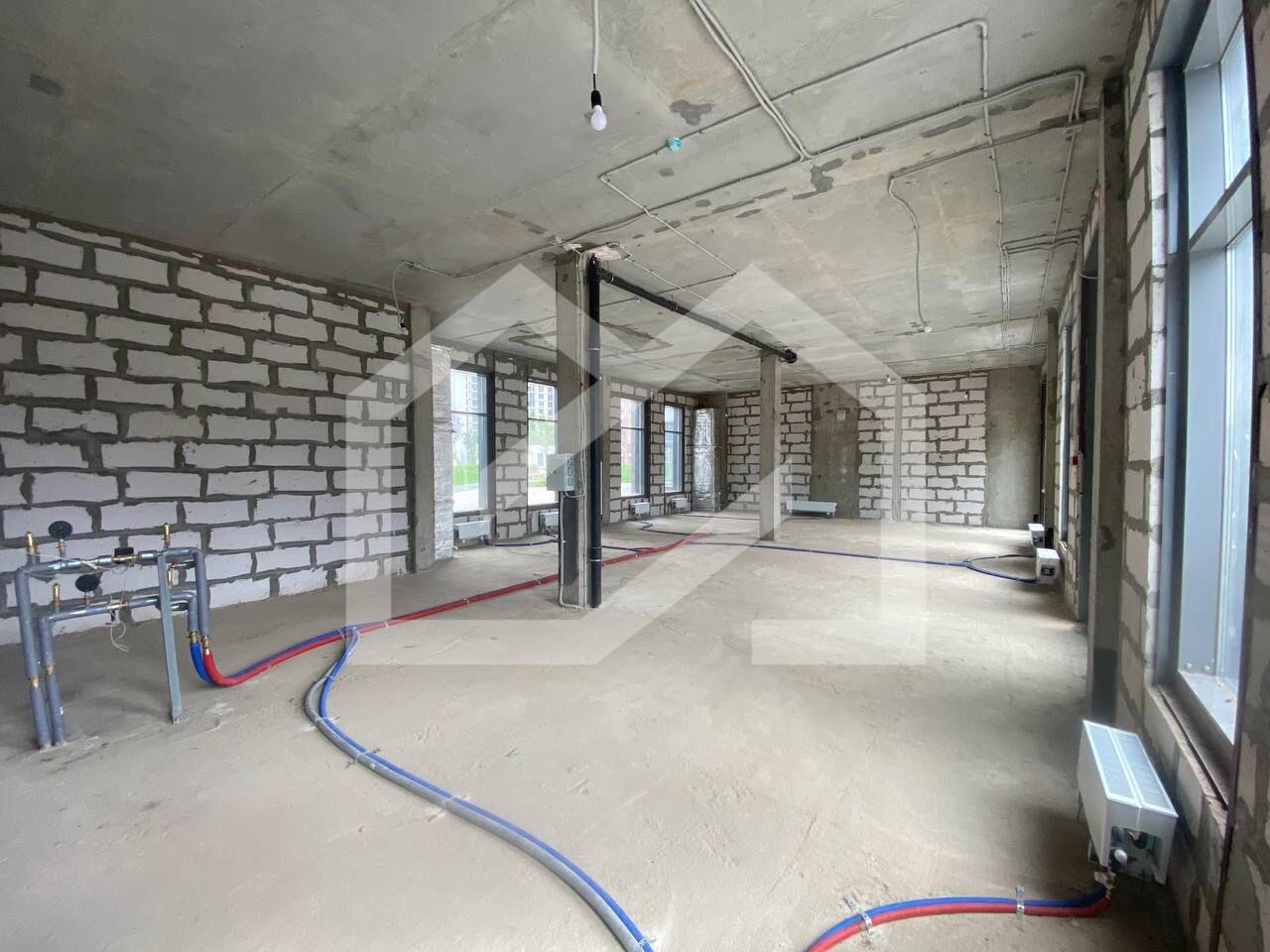 WhatsApp Image 2025-08-19 at 11.15.55 (1).jpeg