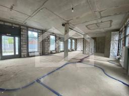 WhatsApp Image 2025-08-19 at 11.07.42 (6).jpeg