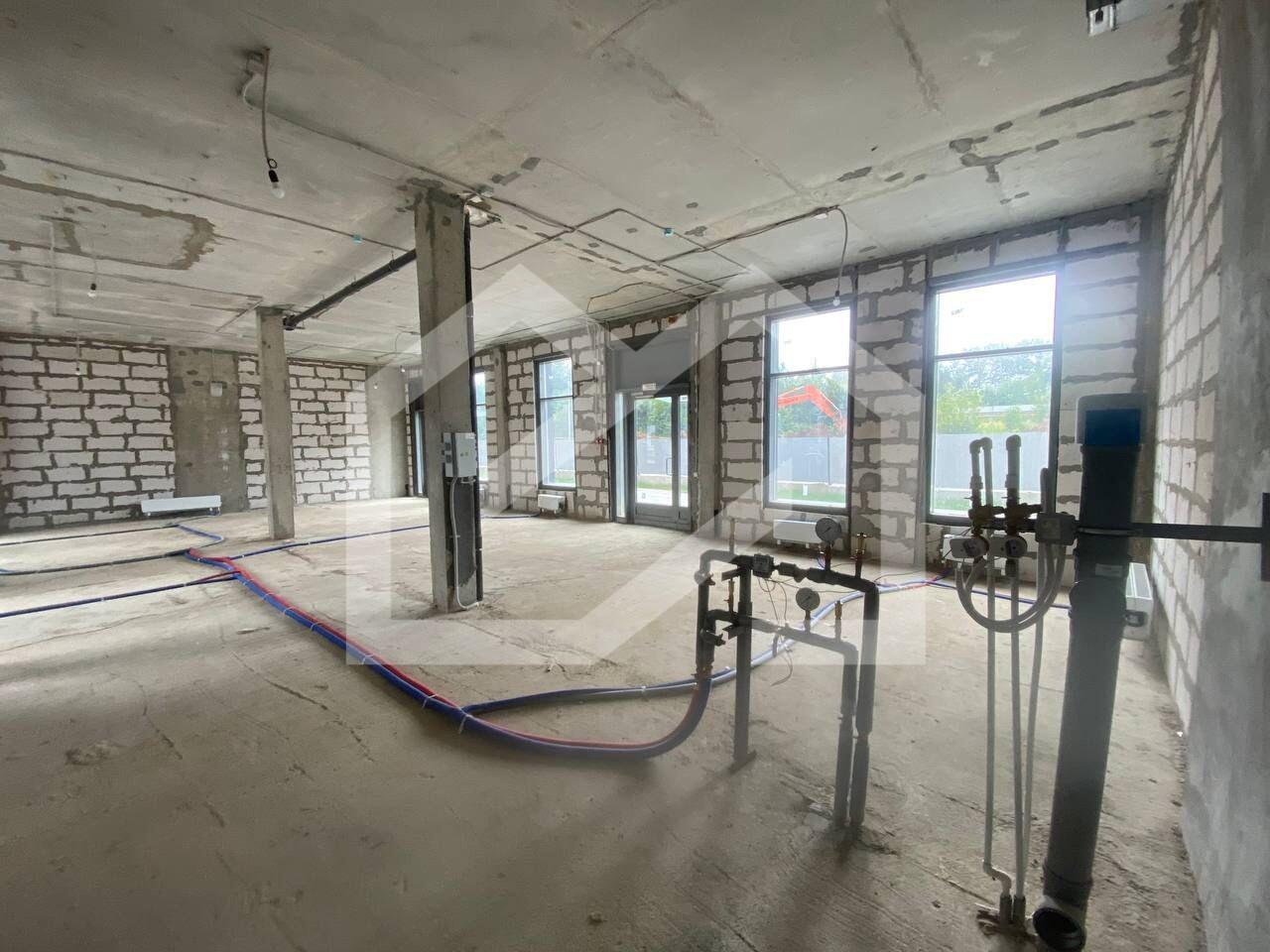 WhatsApp Image 2025-08-19 at 11.15.56.jpeg