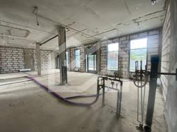 WhatsApp Image 2025-08-19 at 11.15.56.jpeg