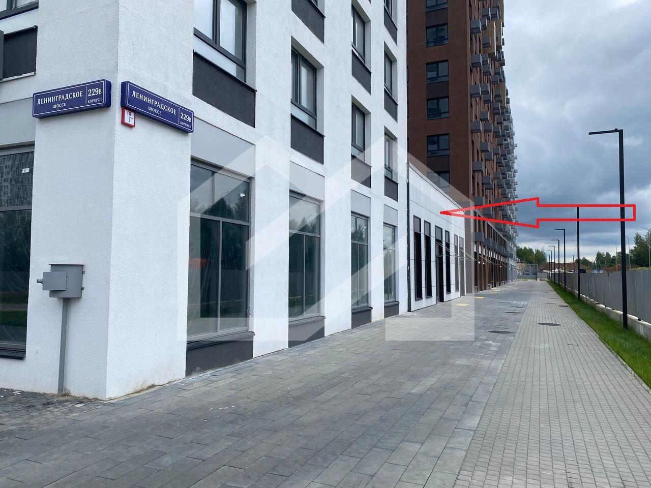 WhatsApp Image 2025-08-19 at 11.15.54 (1).jpeg