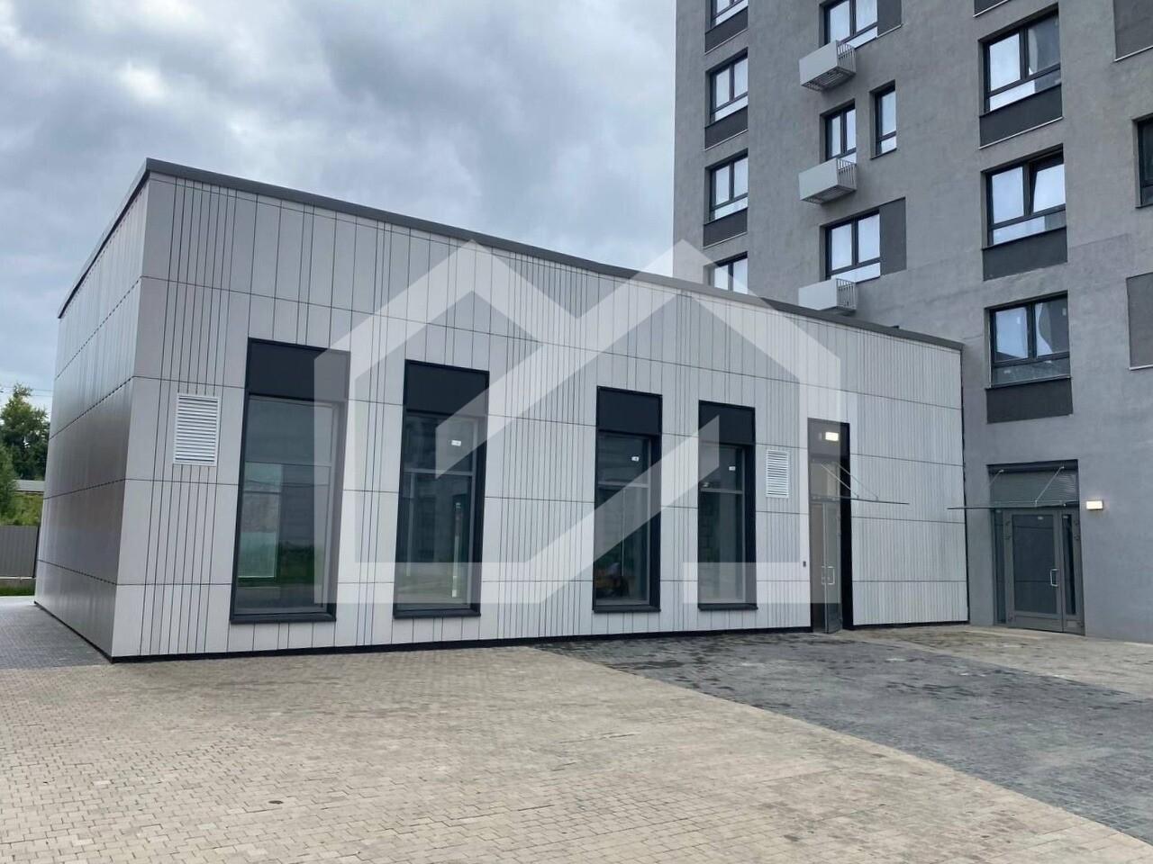 WhatsApp Image 2025-08-19 at 11.15.55.jpeg